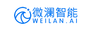 weilan.ai